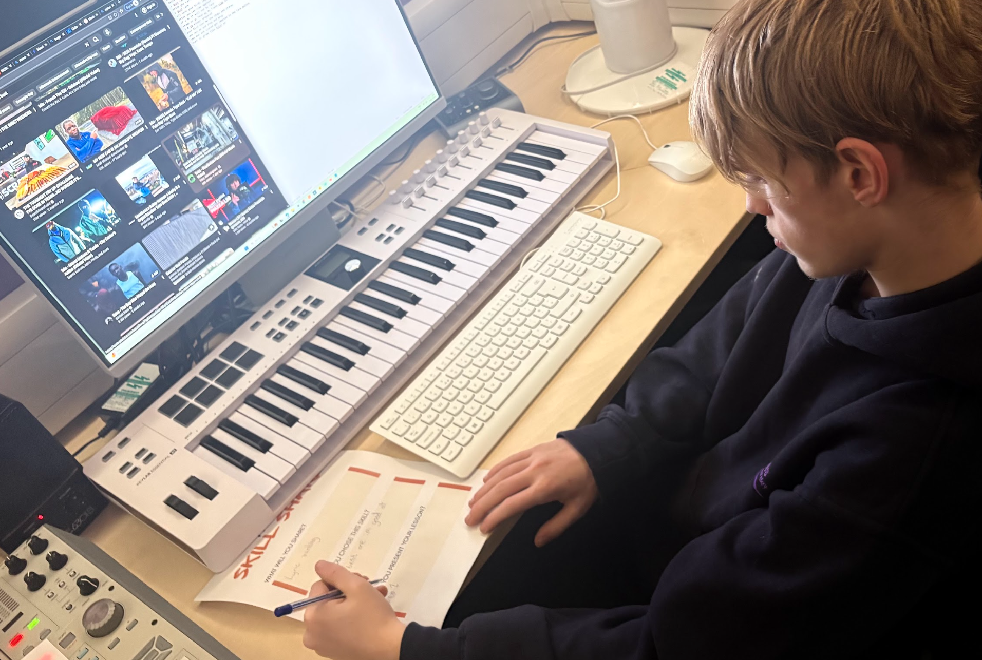 Screenshot 2026-03-20 at 12.56.01.png