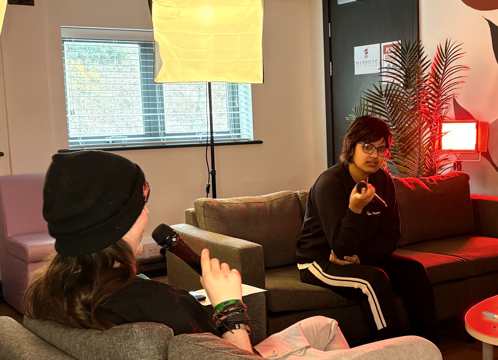 Screenshot 2026-03-12 at 20.38.18.png