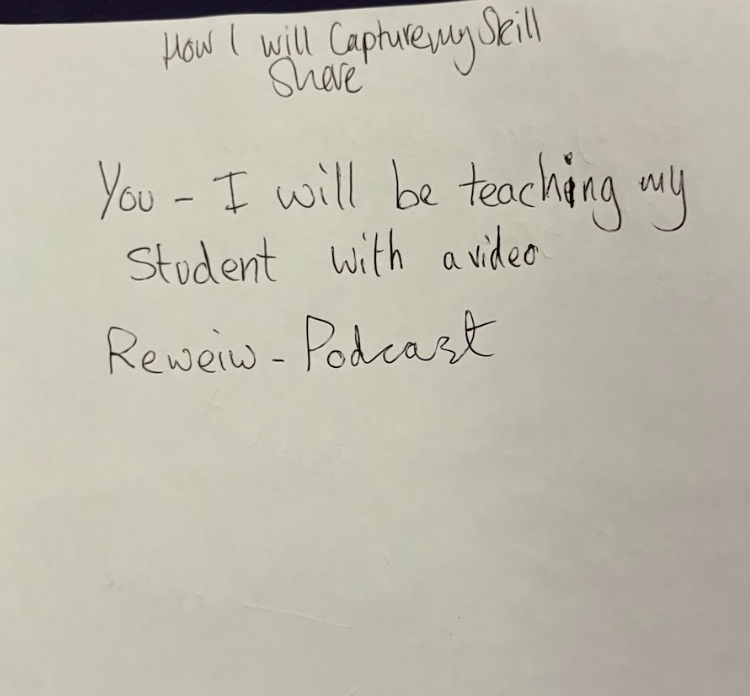 Screenshot 2026-03-05 at 13.45.49.png