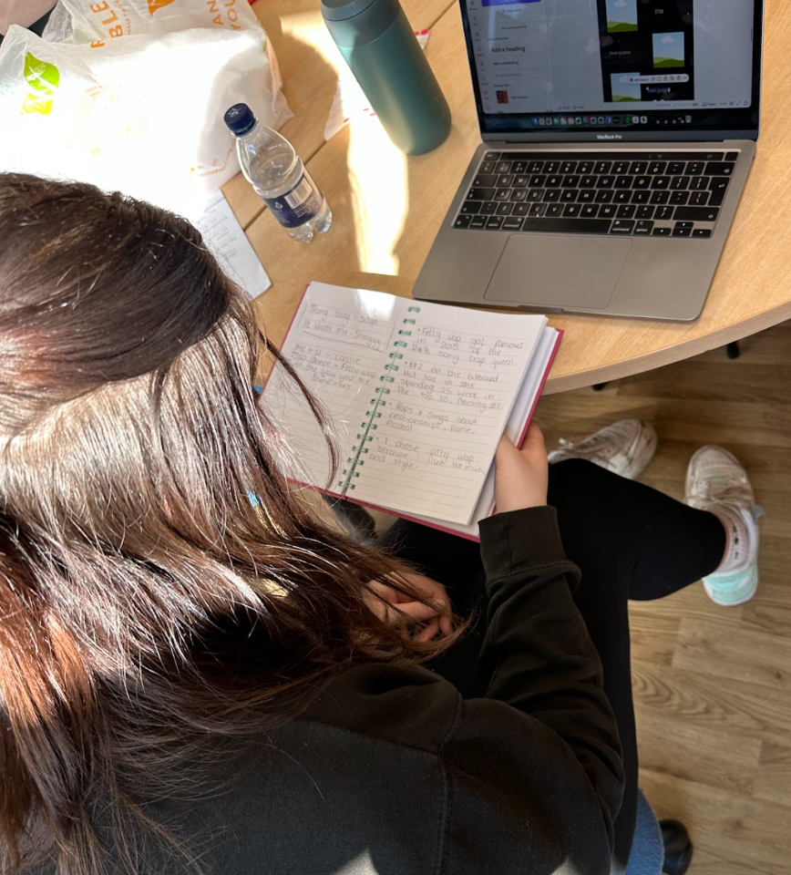 Screenshot 2026-03-05 at 15.03.53.png