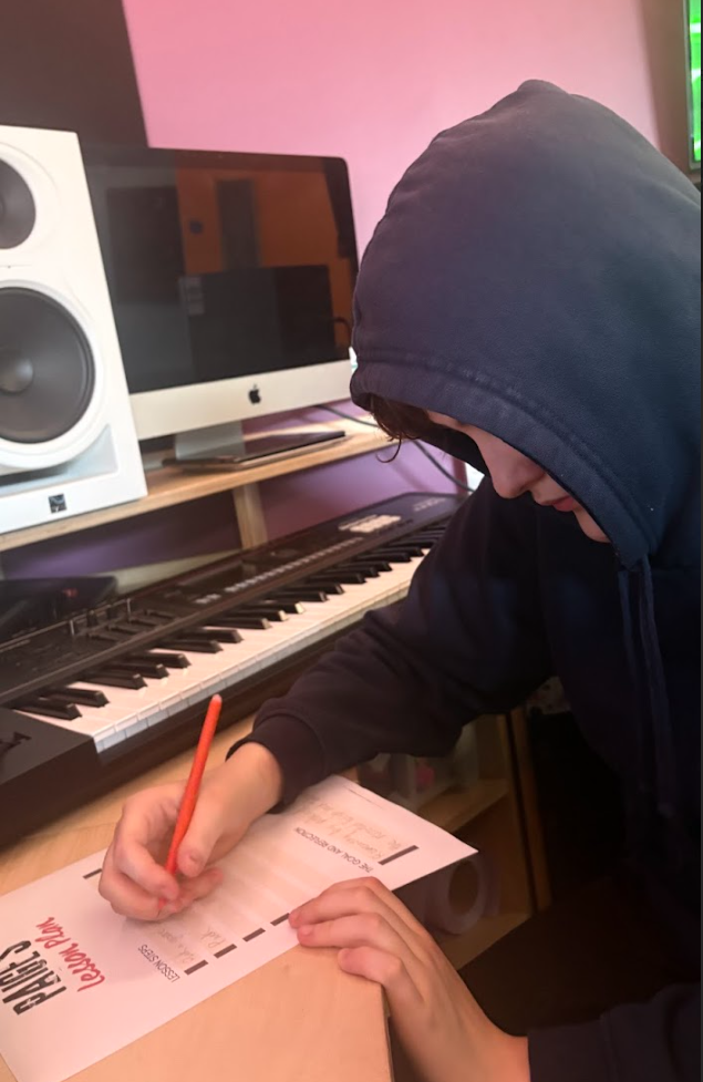 Screenshot 2026-03-17 104951.png