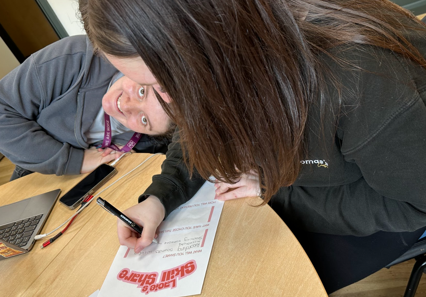 Screenshot 2026-03-12 at 19.20.16.png