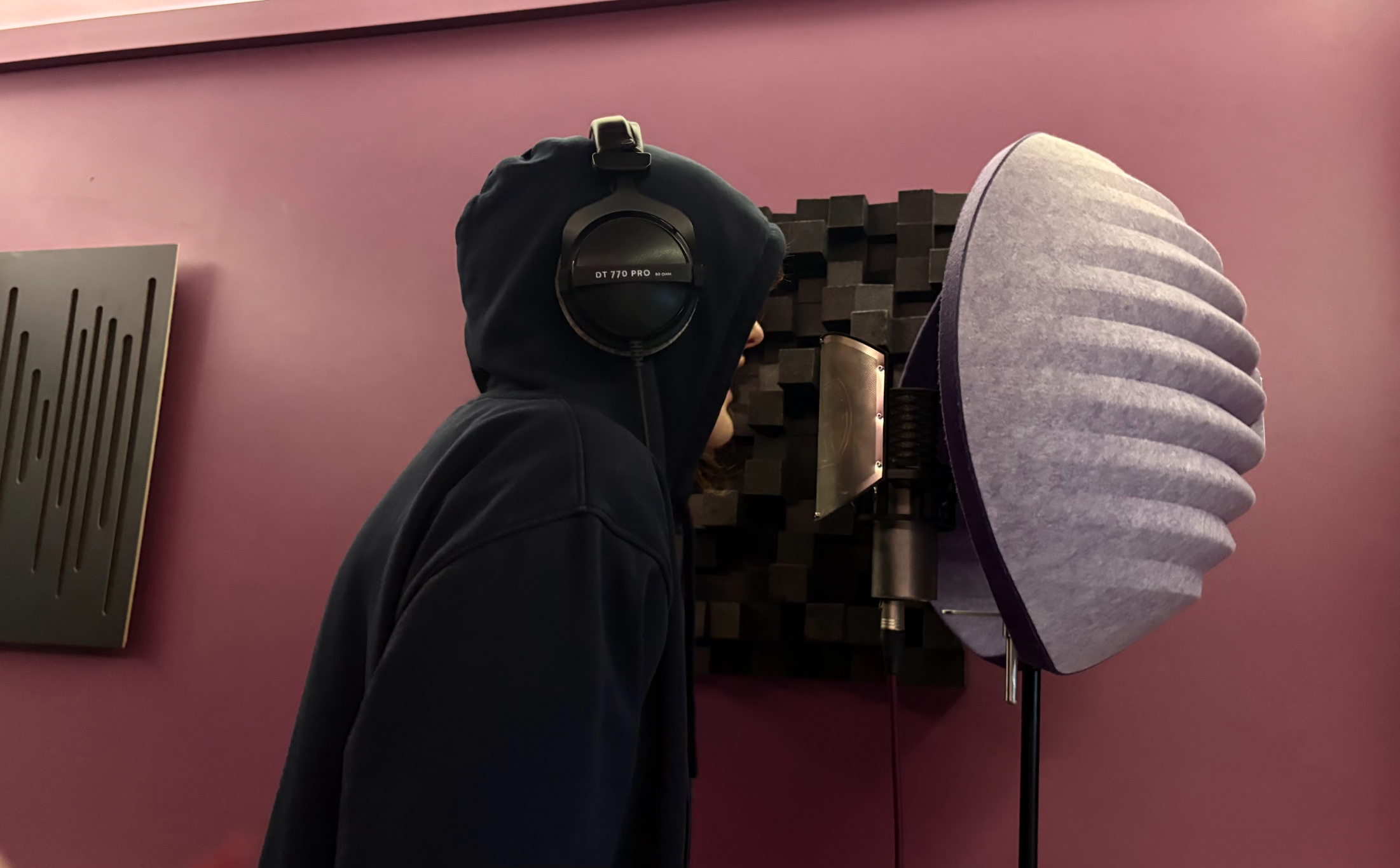 Screenshot 2026-03-13 at 13.52.08.png