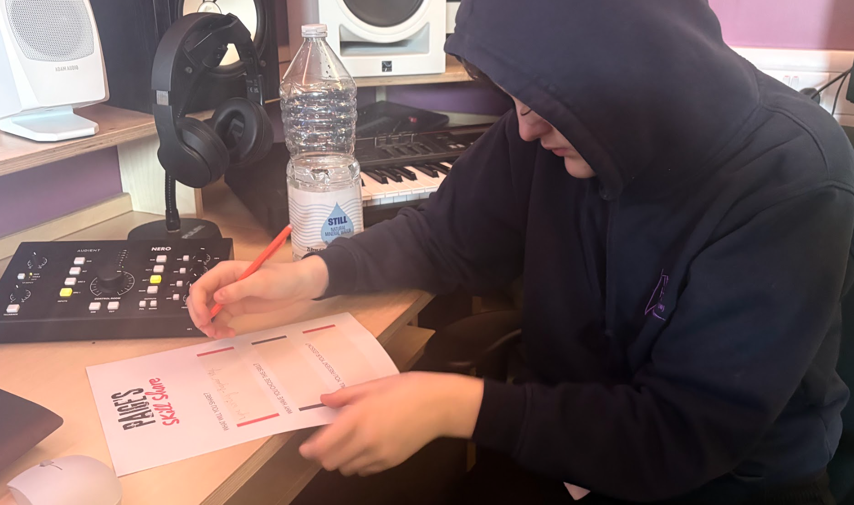 Screenshot 2026-03-17 105027.png