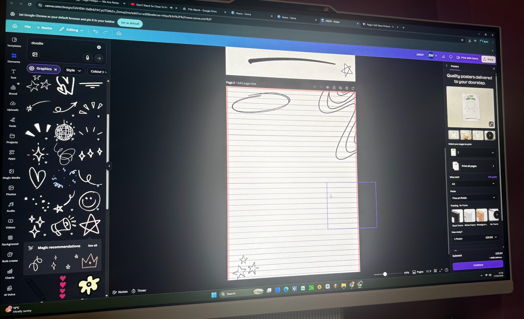 Screenshot 2026-03-17 112755.png