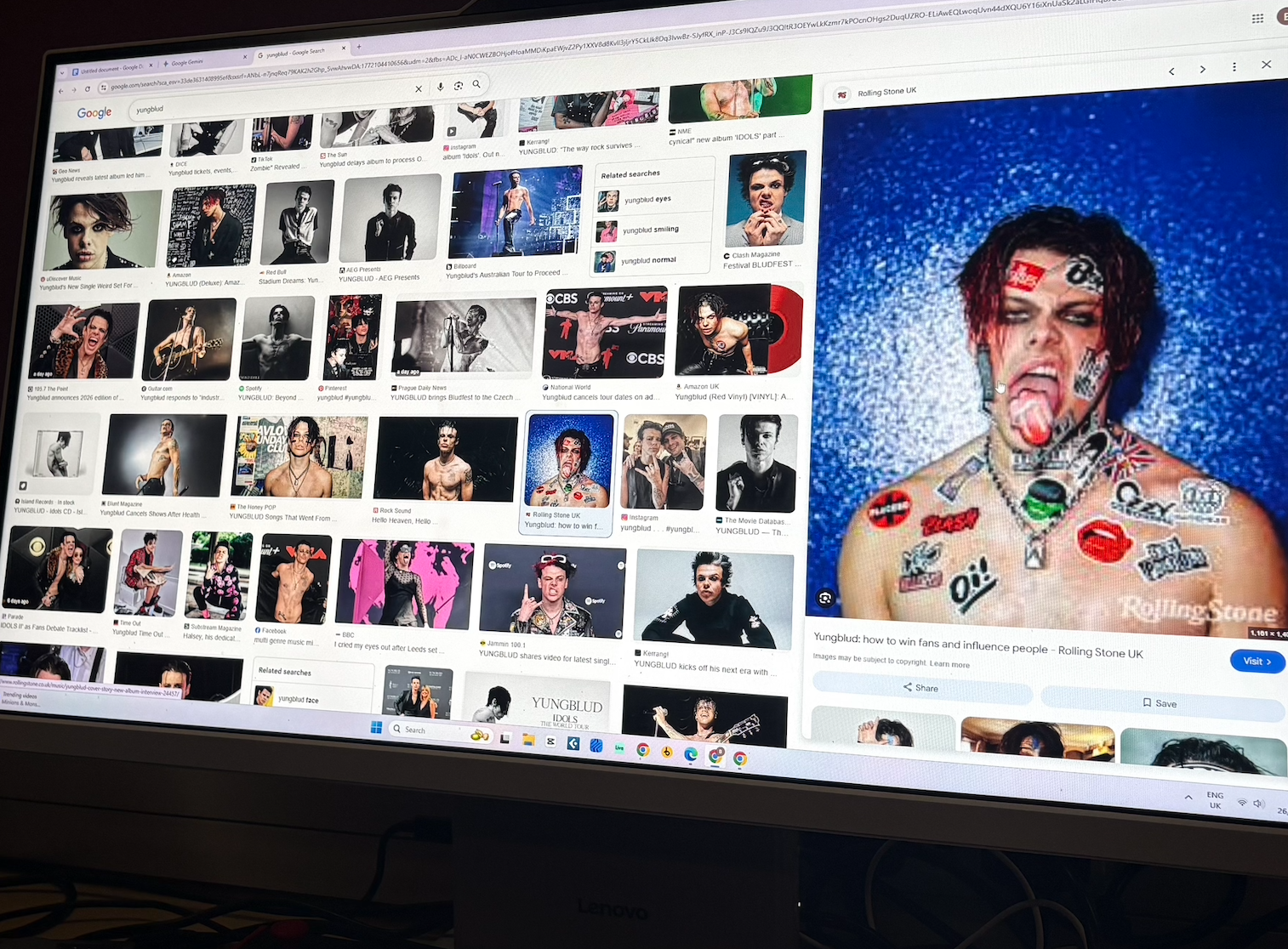 Screenshot 2026-02-26 at 13.47.37.png