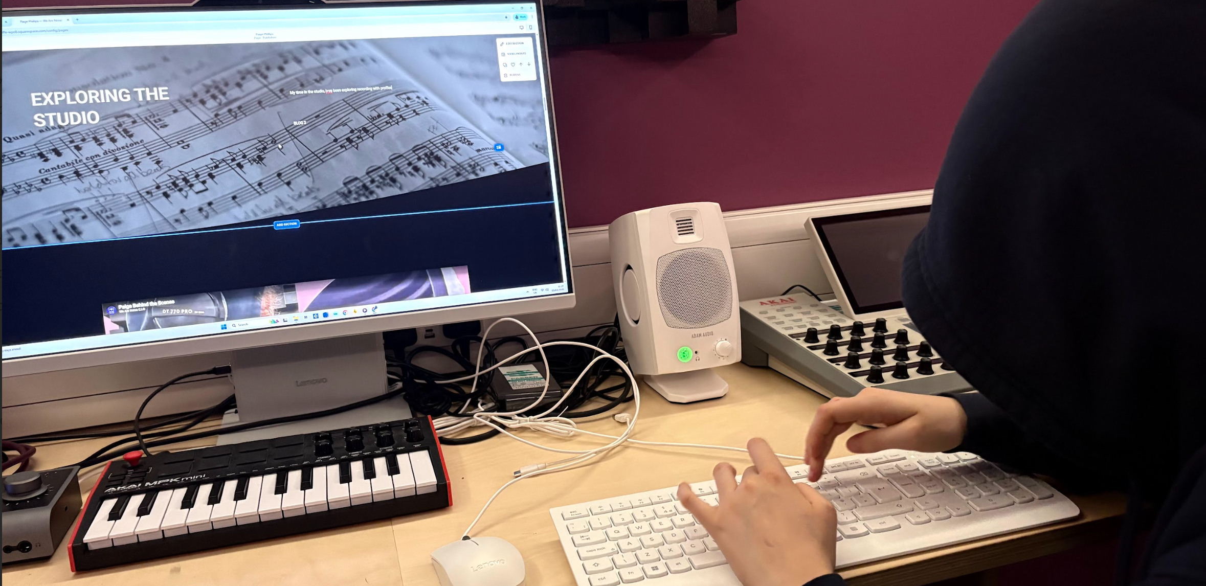 Screenshot 2026-03-13 at 13.53.35.png