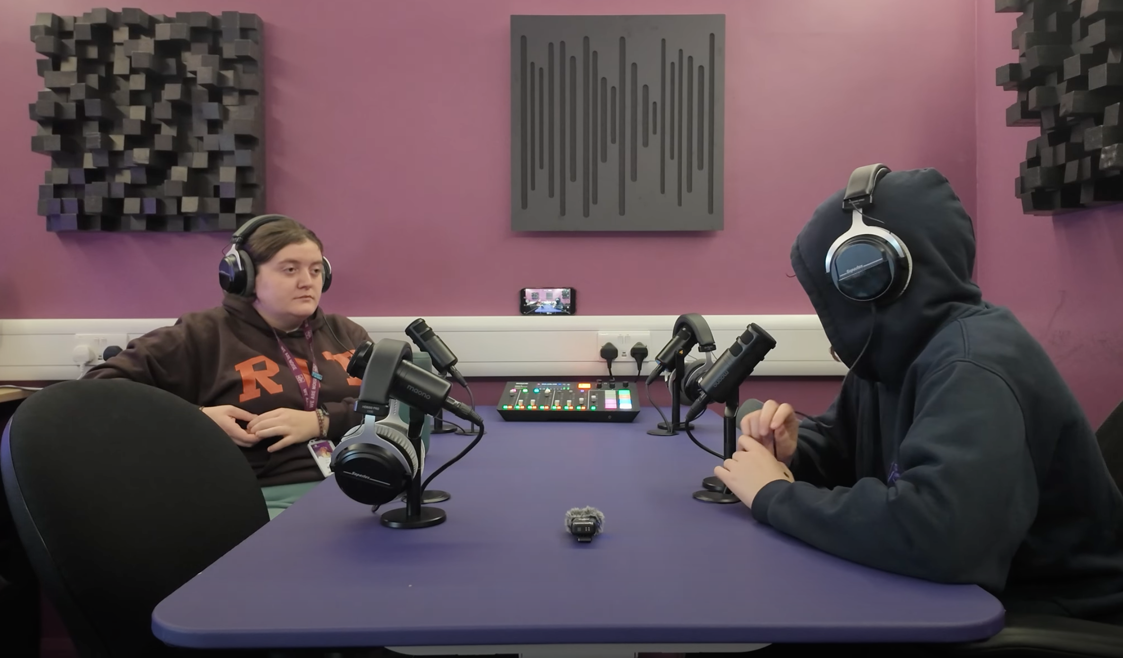 Screenshot 2026-02-27 at 13.44.39.png