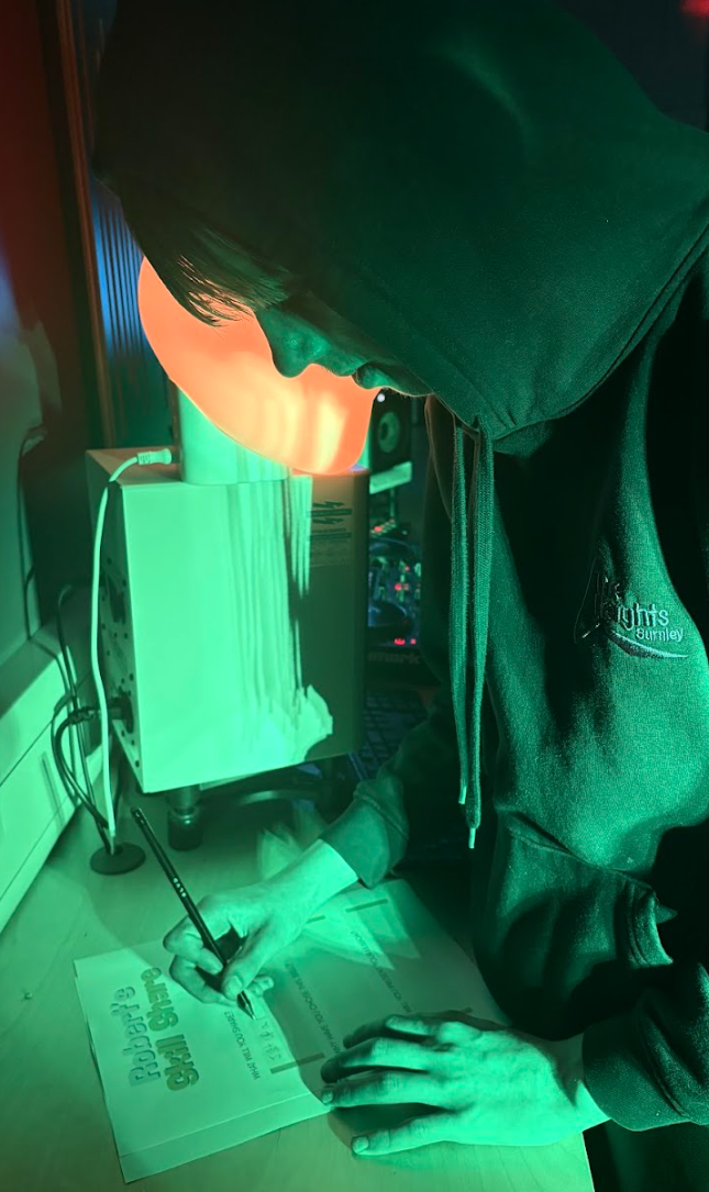 Screenshot 2026-03-19 121751.png