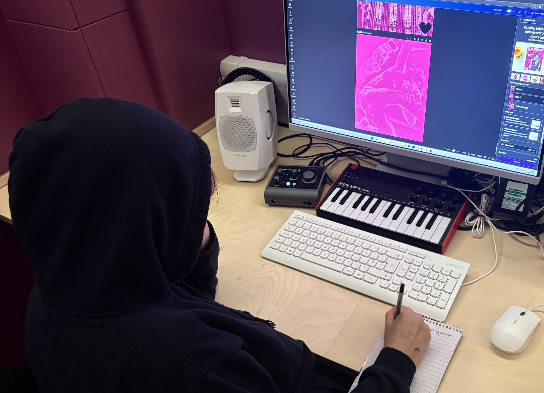 Screenshot 2026-02-26 at 13.44.19.png