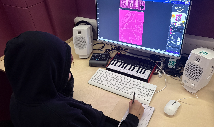 Screenshot 2026-03-05 at 10.20.03.png