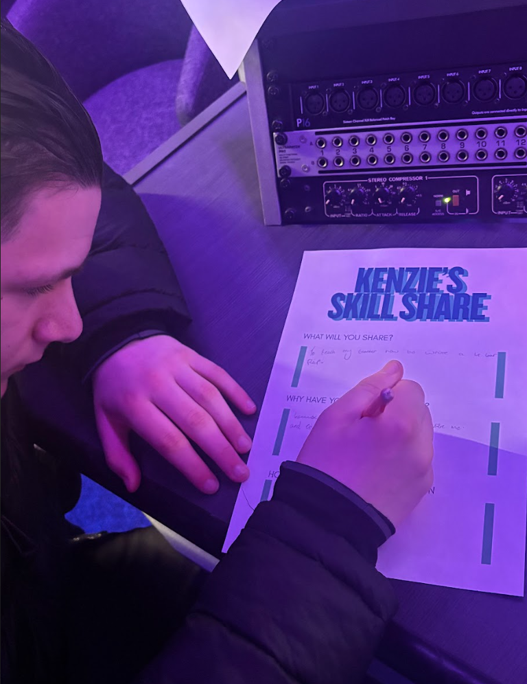 Screenshot 2026-03-18 at 10.56.42.png