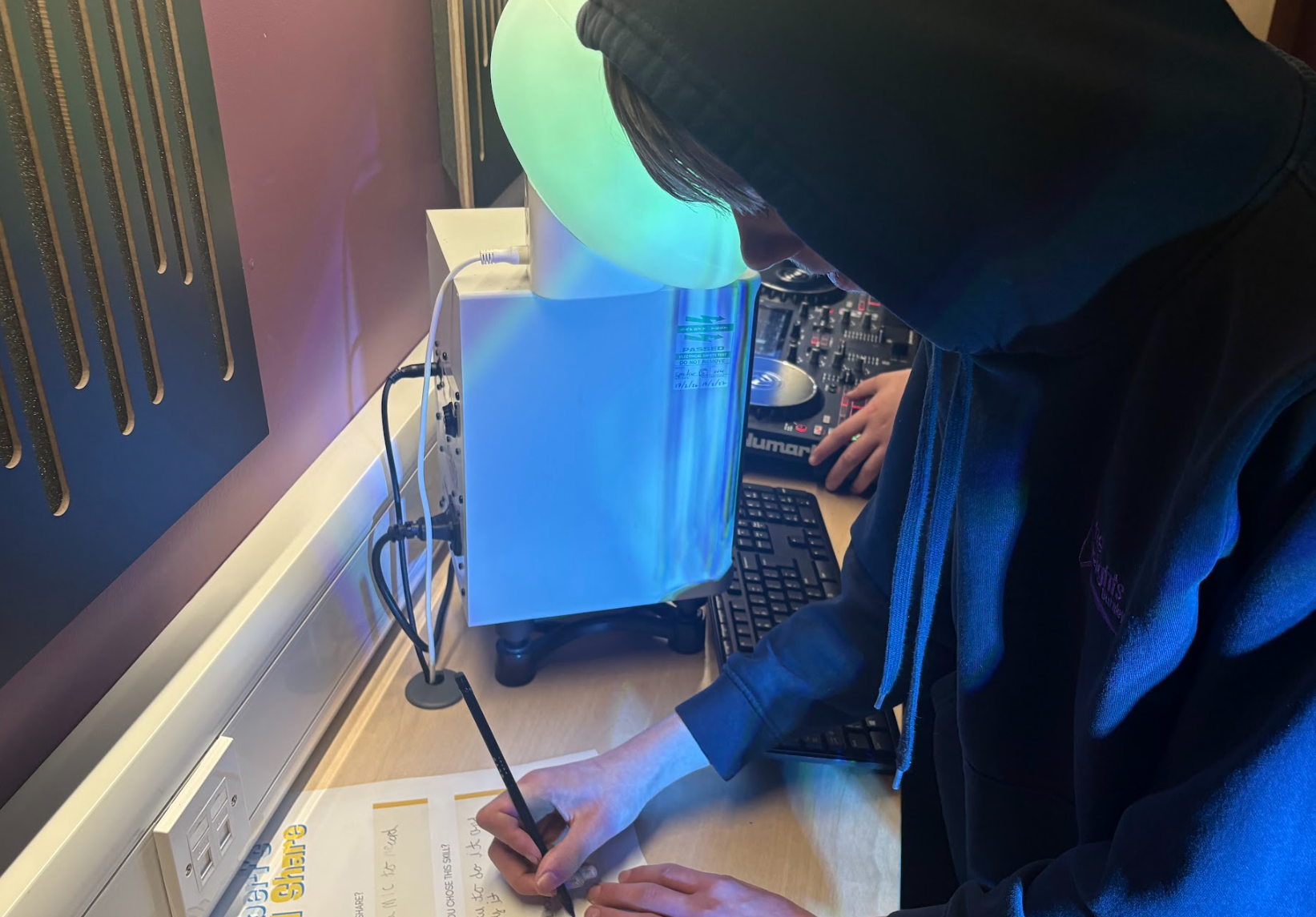 Screenshot 2026-03-19 121732.png