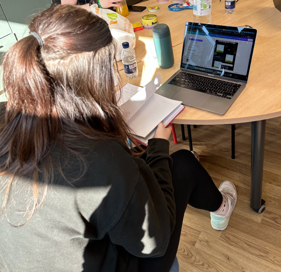 Screenshot 2026-03-05 at 15.04.10.png