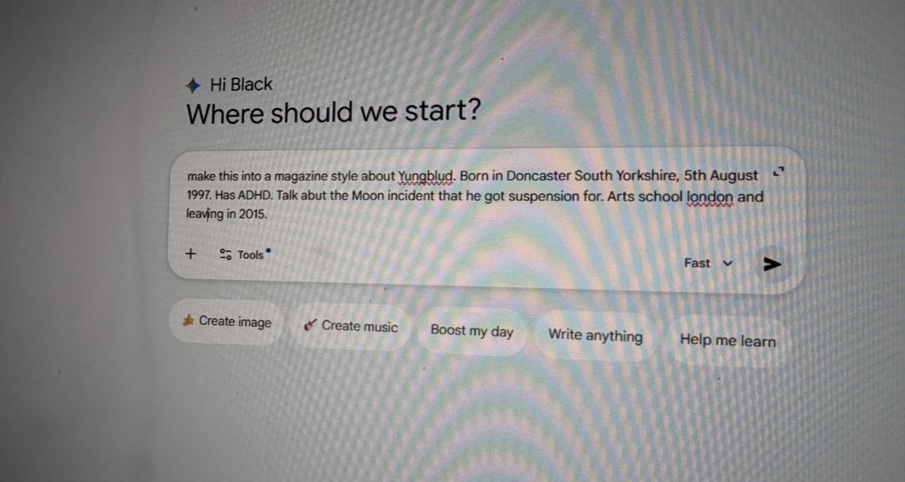 View recent photos copy 3.png