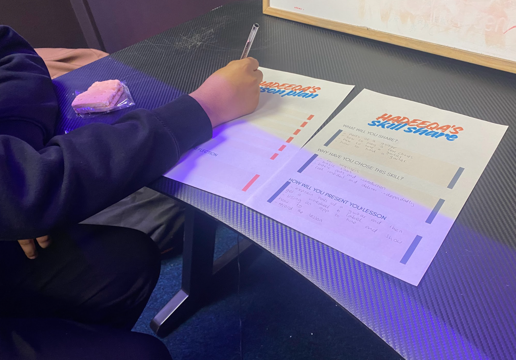 Screenshot 2026-03-18 at 11.52.19.png