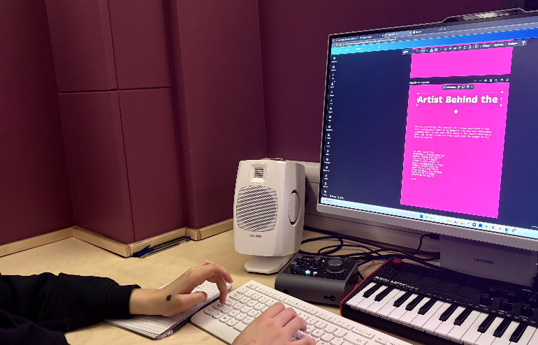 Screenshot 2026-03-05 at 10.20.31.png