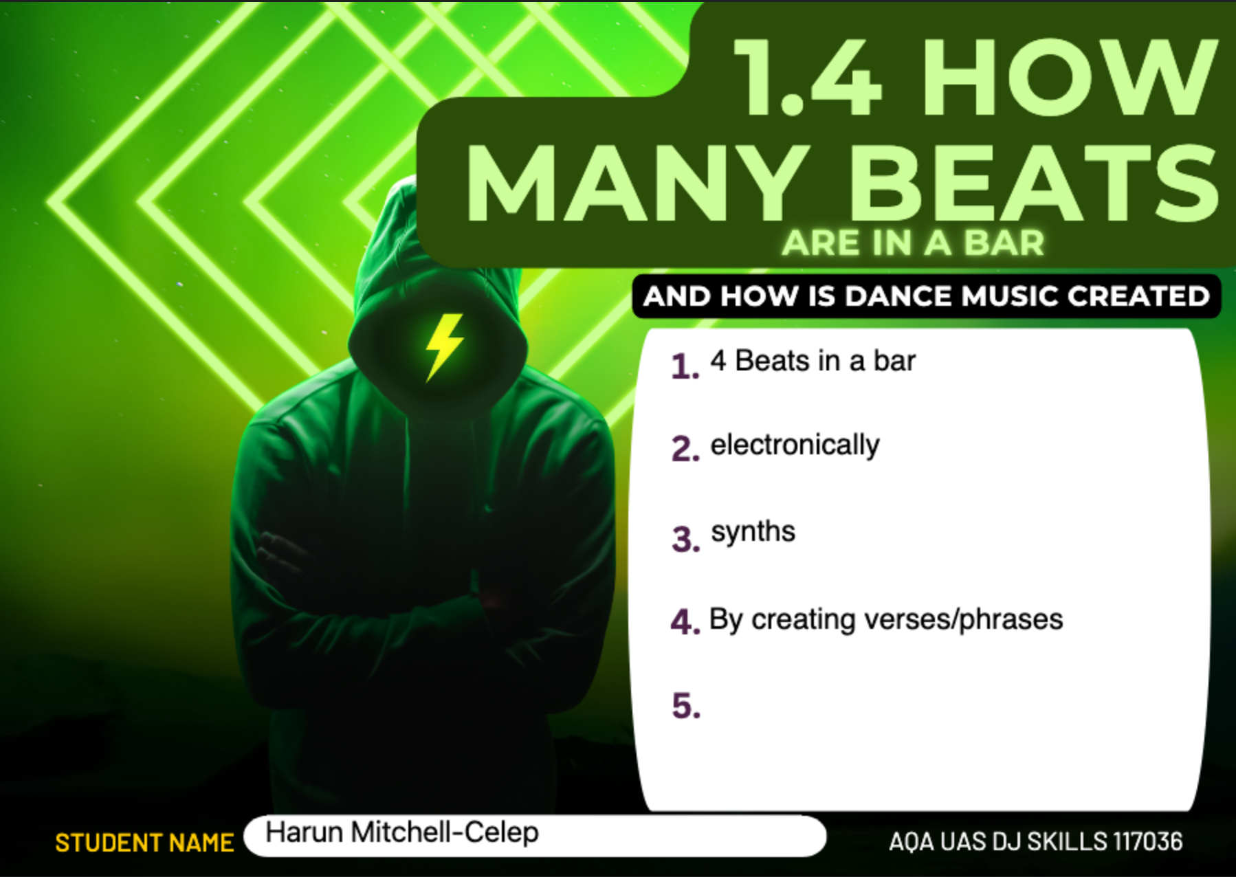 Screenshot 2026-03-16 at 12.05.22.png