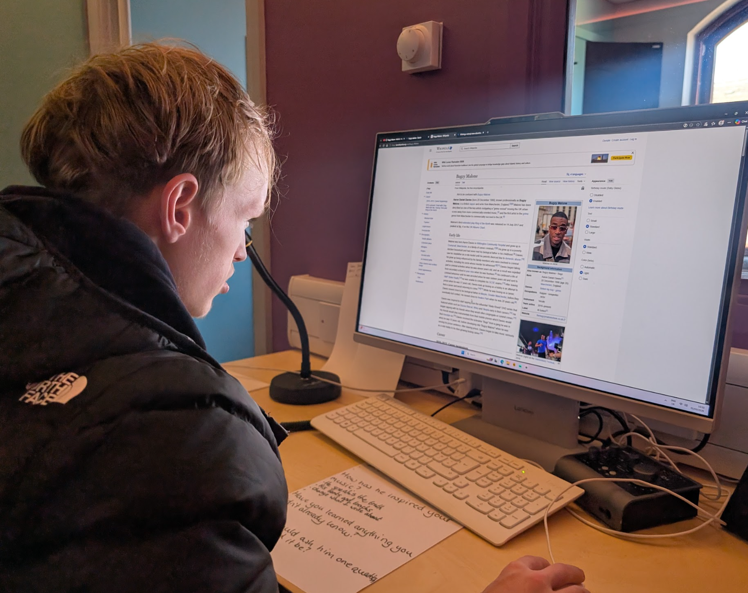 Screenshot 2026-03-06 at 09.15.03.png