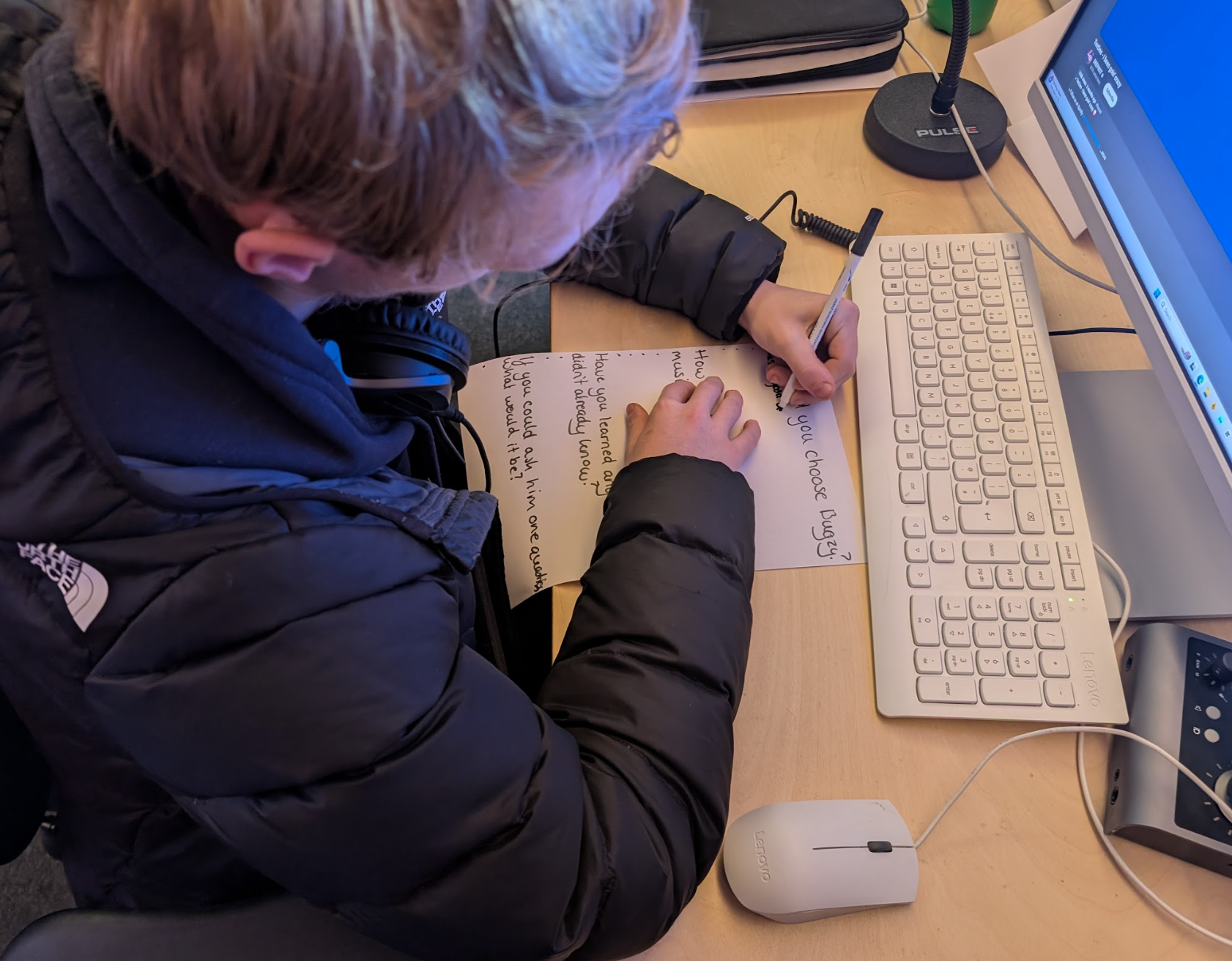 Screenshot 2026-03-06 at 09.15.20.png