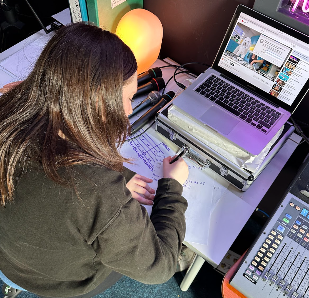 Screenshot 2026-03-12 at 18.54.55.png