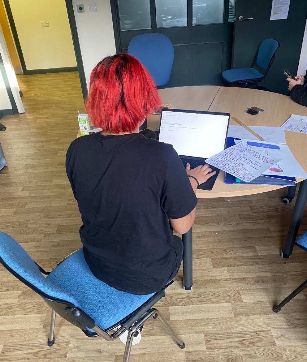 Screenshot 2026-03-05 at 16.06.10.png