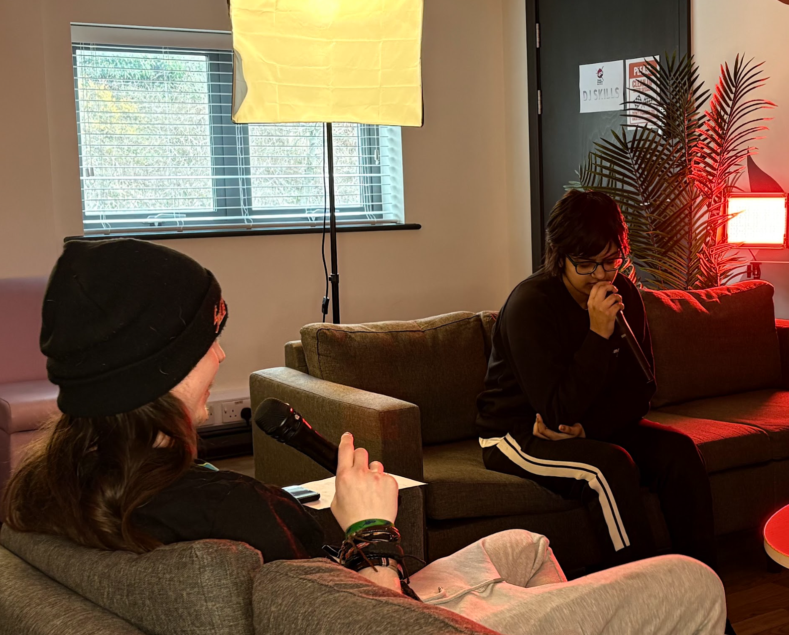 Screenshot 2026-03-12 at 20.38.36.png