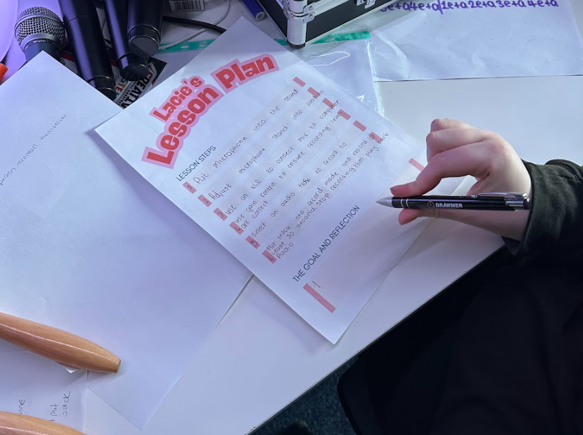 Screenshot 2026-03-19 101802.png