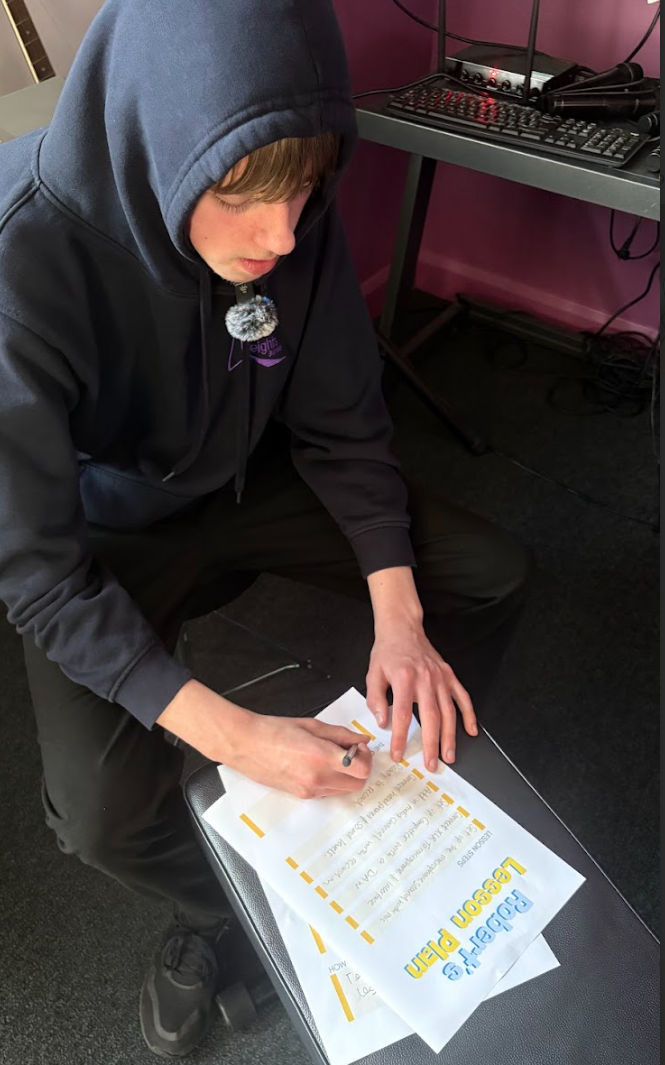 Screenshot 2026-03-19 121709.png