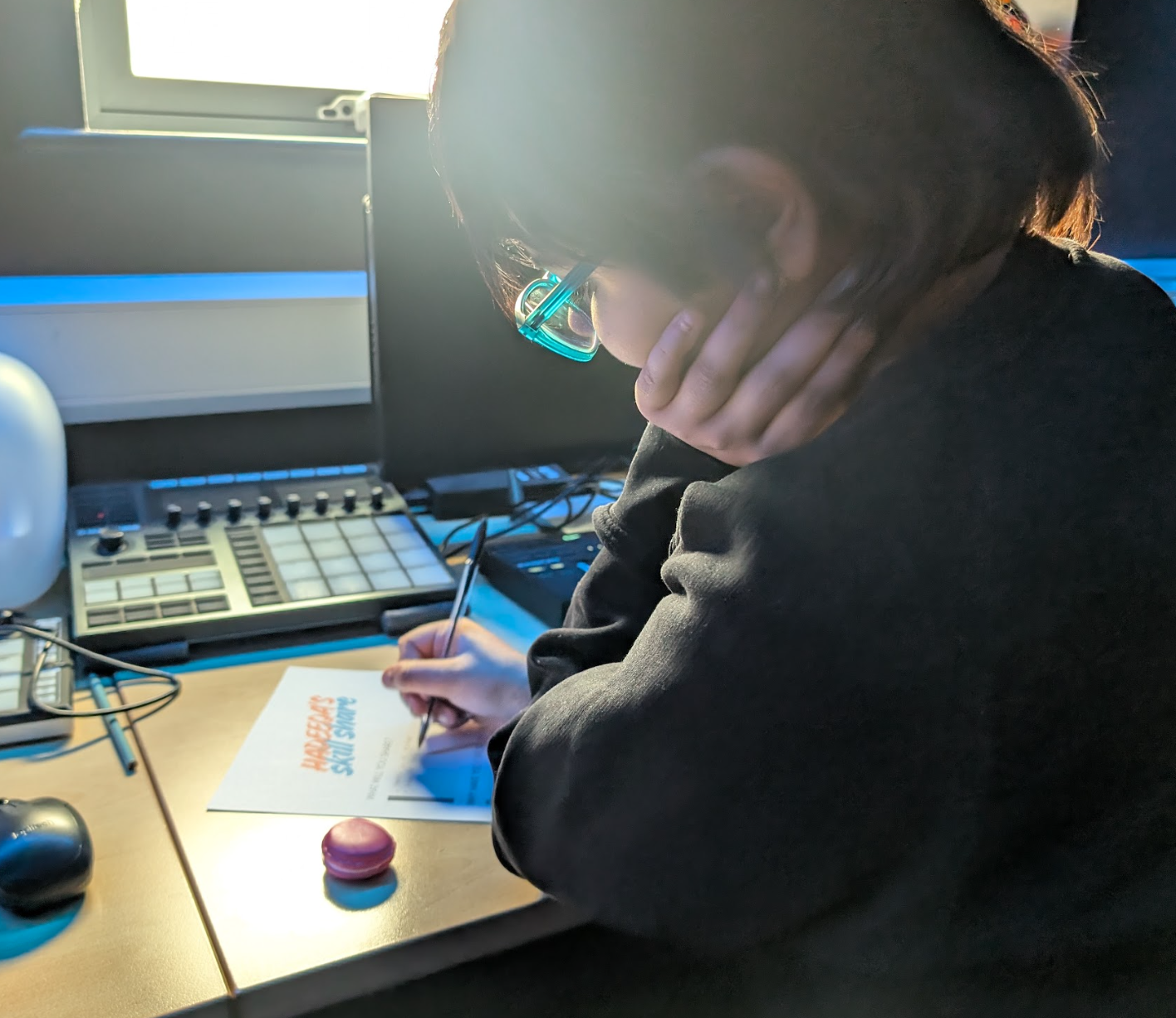 Screenshot 2026-03-12 at 20.27.44.png