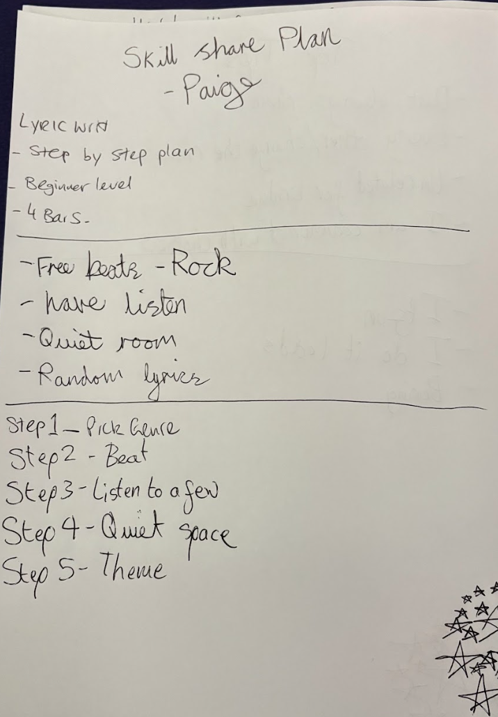 Screenshot 2026-03-05 at 13.46.16.png