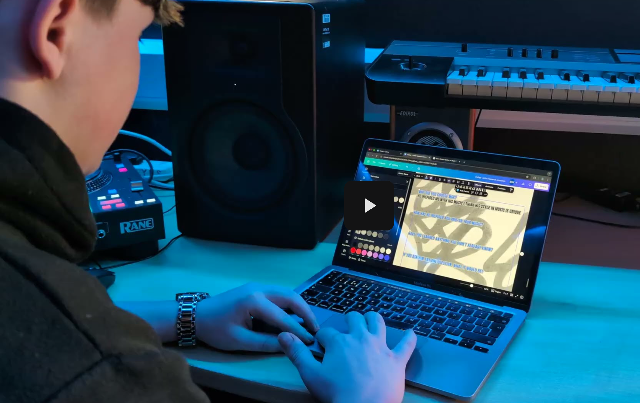 Screenshot 2026-03-12 at 16.29.57.png