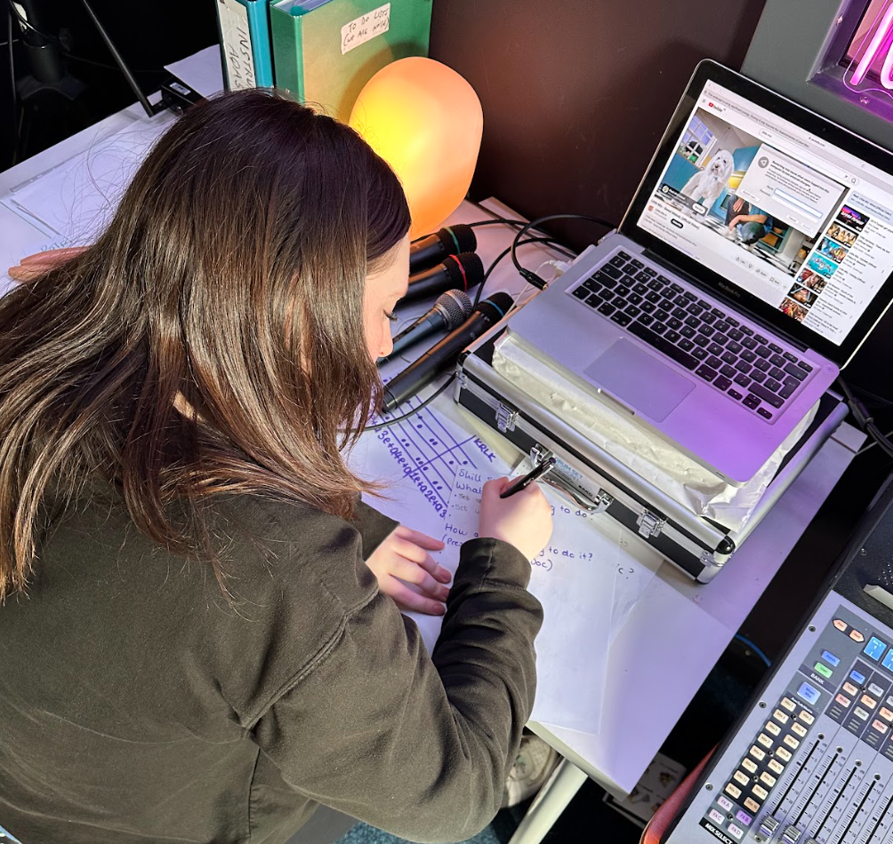 Screenshot 2026-03-12 at 18.55.01.png