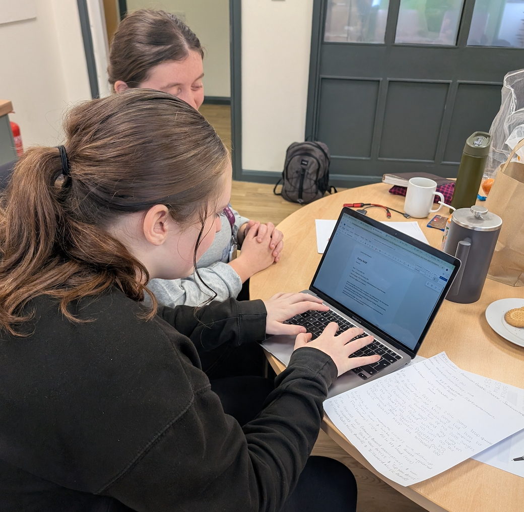 Screenshot 2026-03-04 at 13.58.13.png