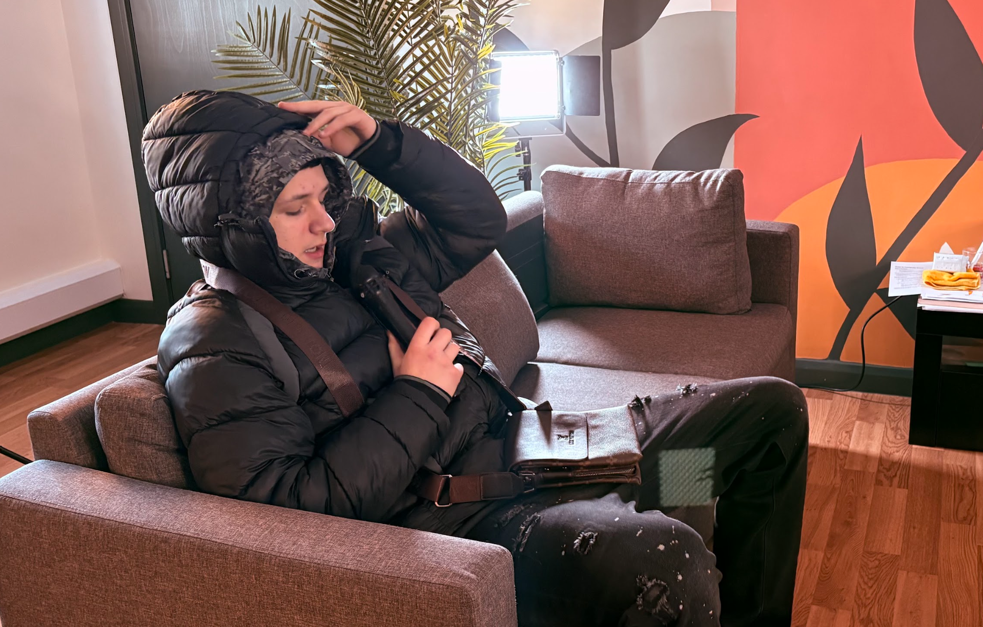 Screenshot 2026-03-12 at 18.30.03.png