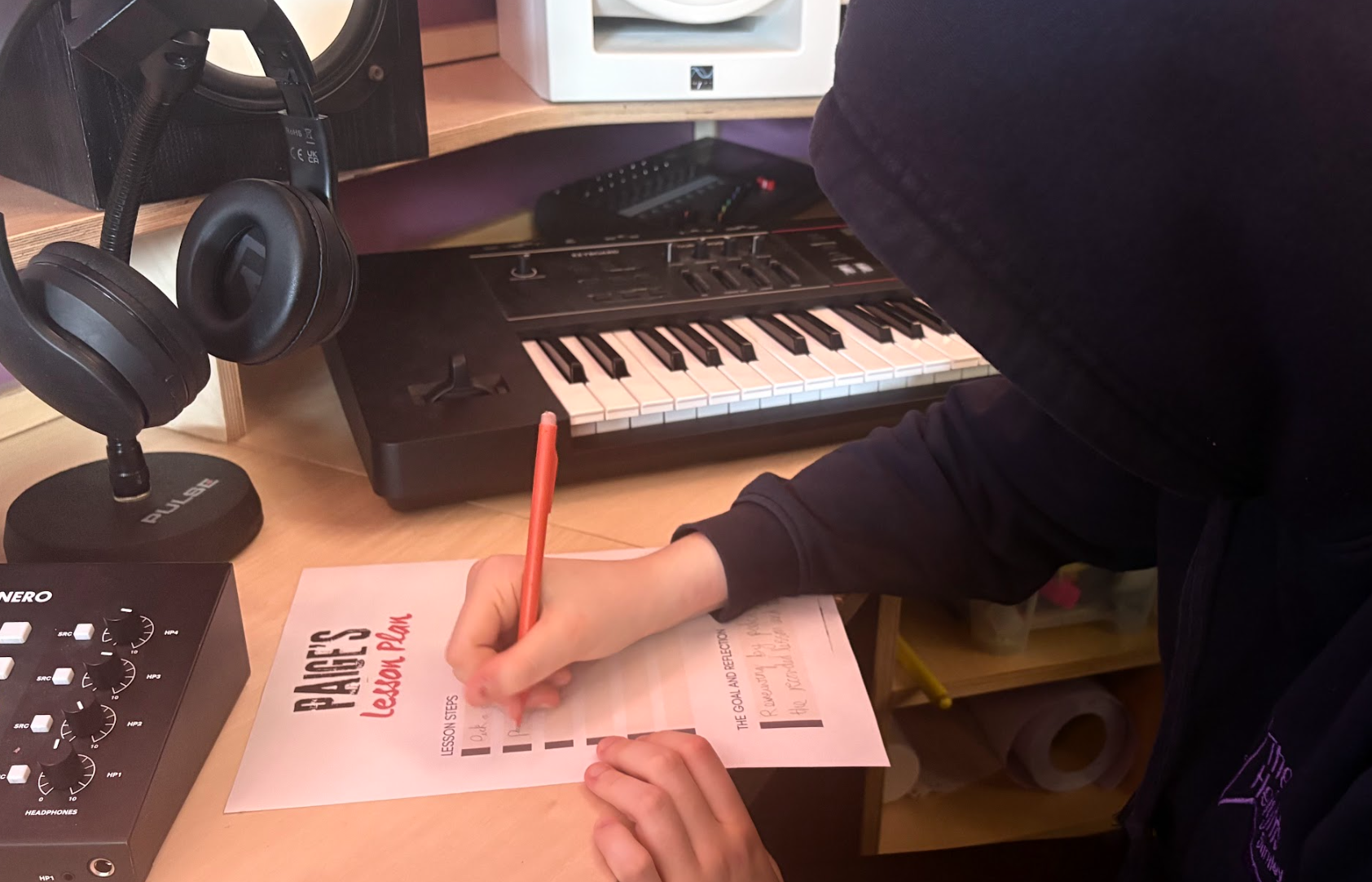 Screenshot 2026-03-17 105003.png