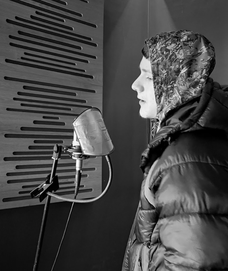 Screenshot 2026-03-12 at 18.49.21.png