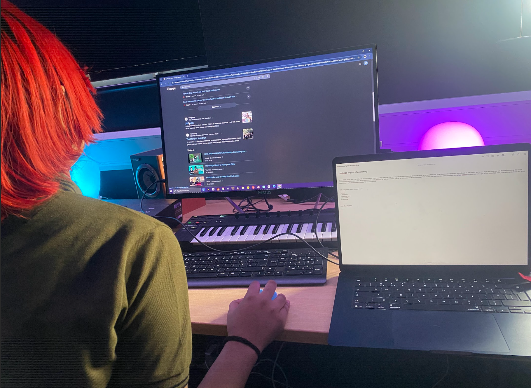 Screenshot 2026-03-05 at 16.05.47.png