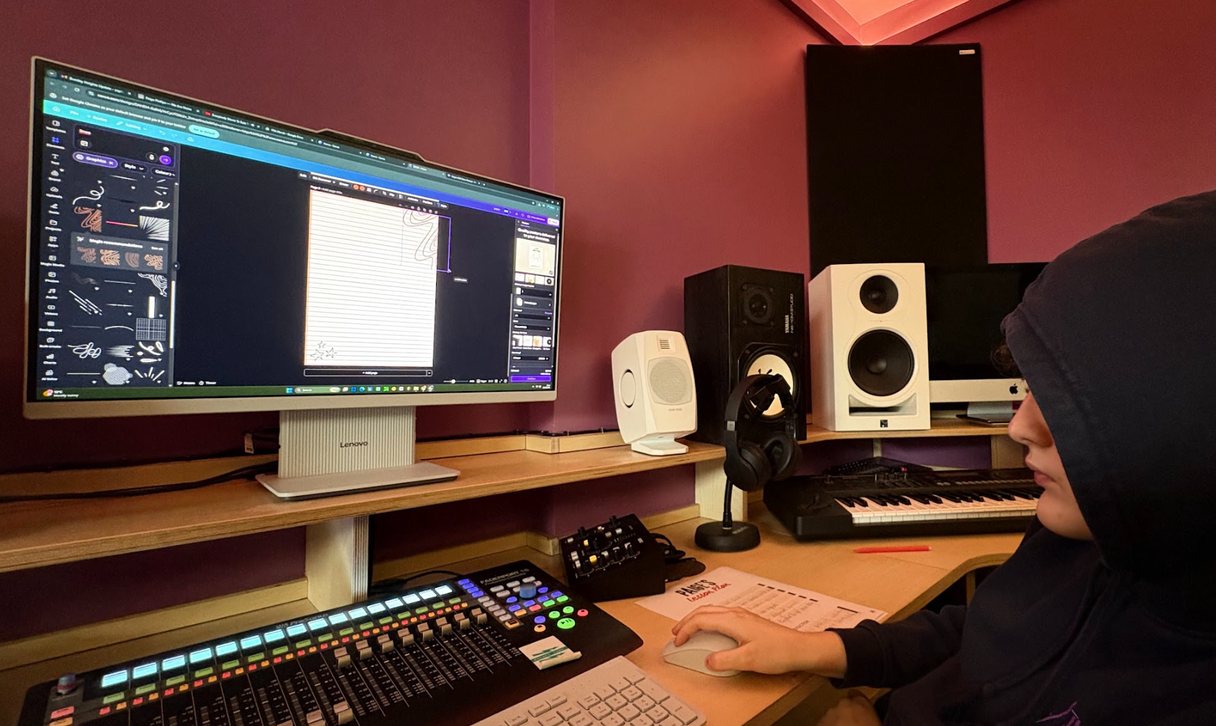 Screenshot 2026-03-17 112715.png