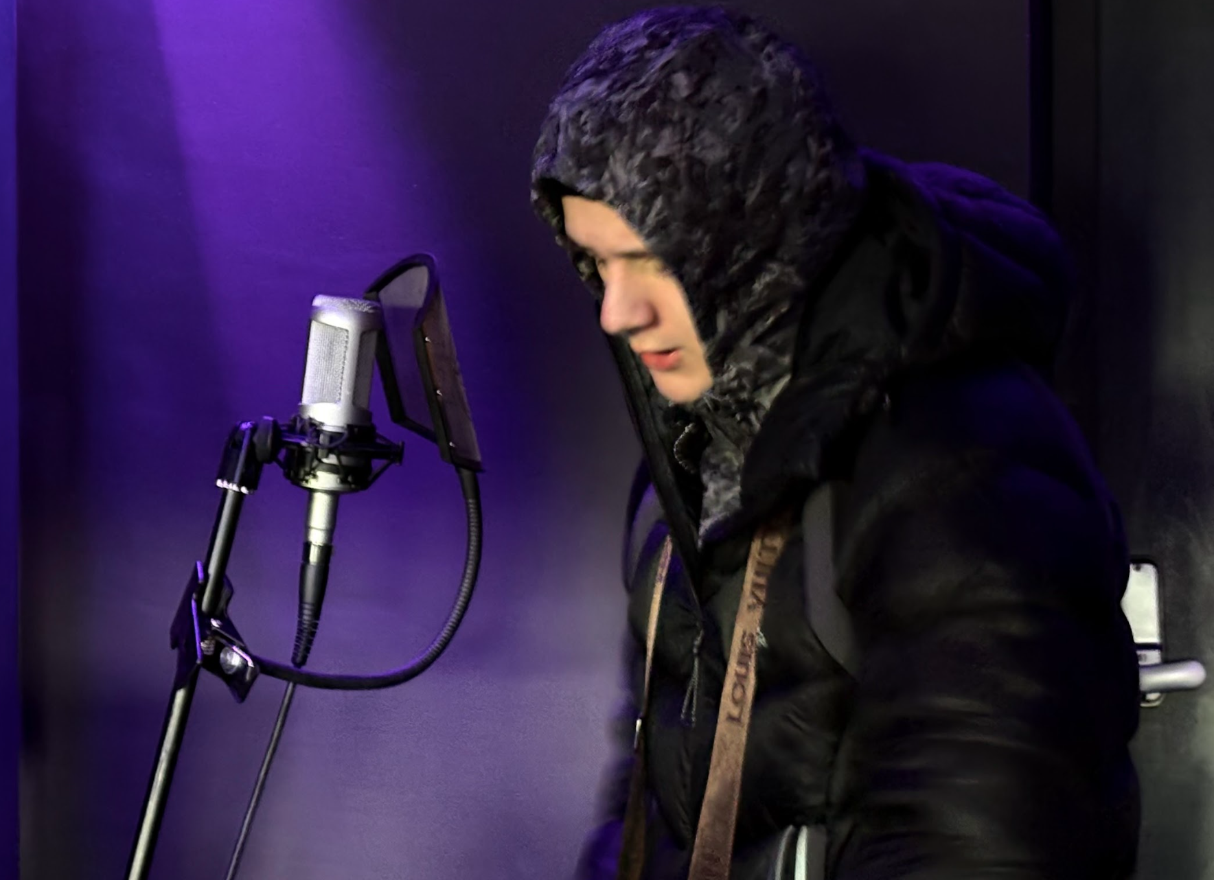 Screenshot 2026-03-12 at 16.08.19.png