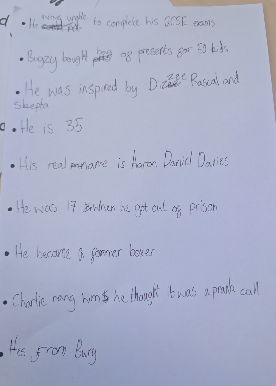 Screenshot 2026-03-06 at 09.20.47.png