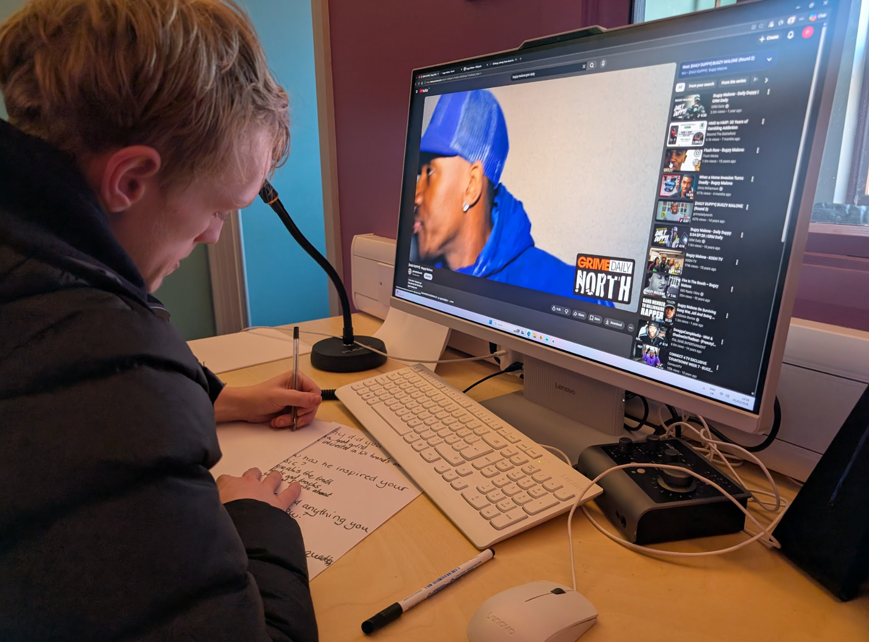 Screenshot 2026-03-06 at 09.14.37.png