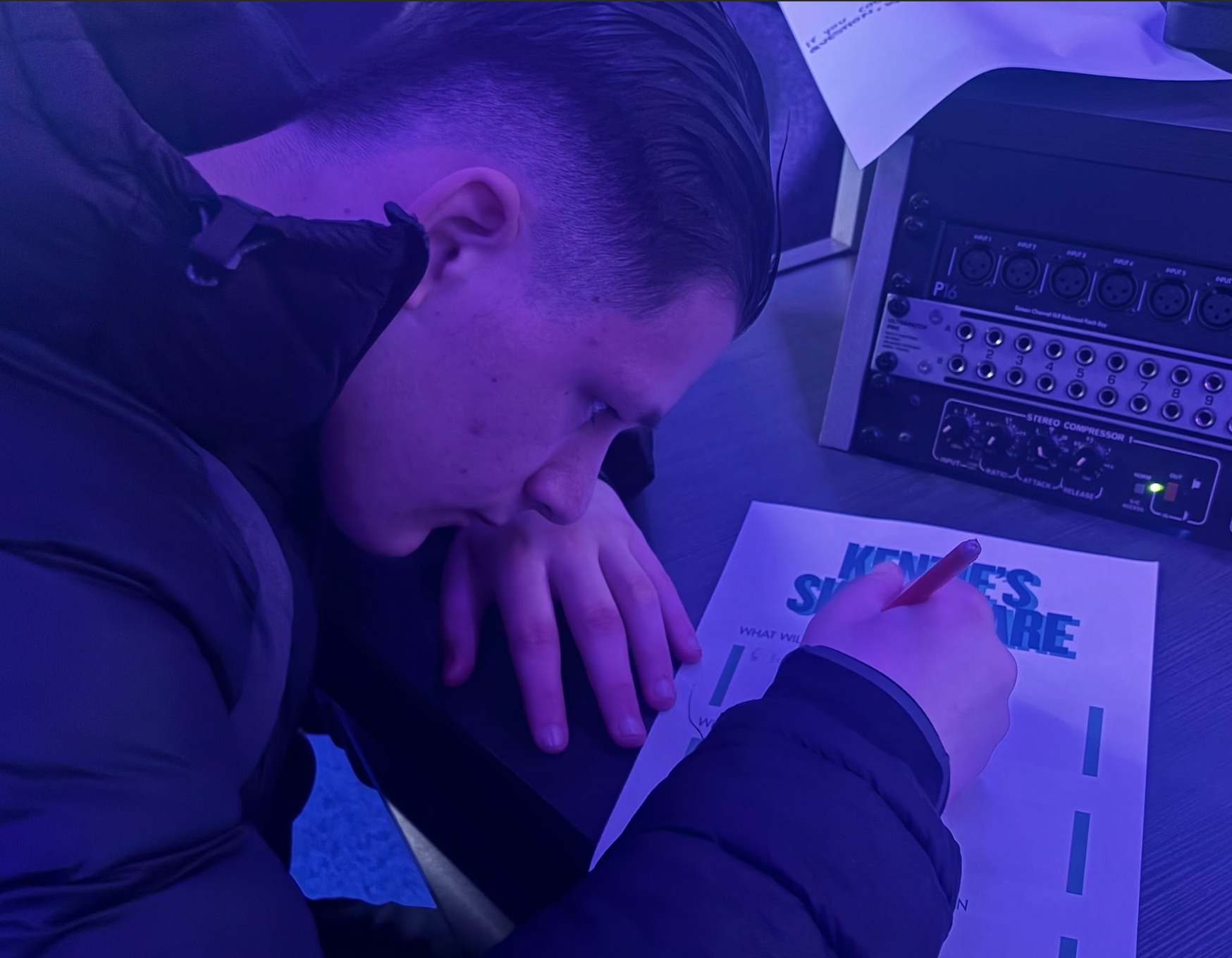 Screenshot 2026-03-18 at 10.56.56.png