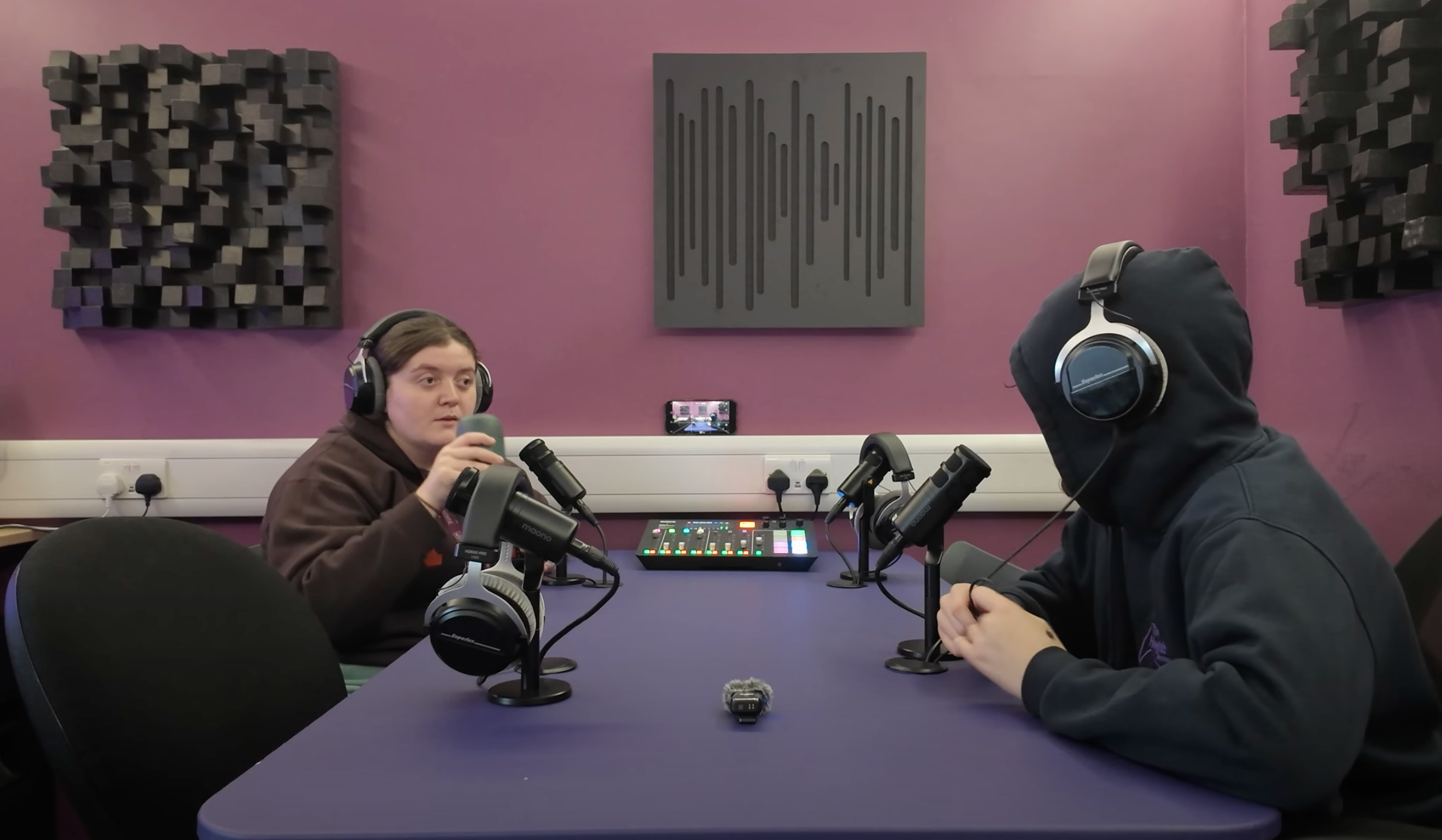 Screenshot 2026-02-27 at 13.44.25.png