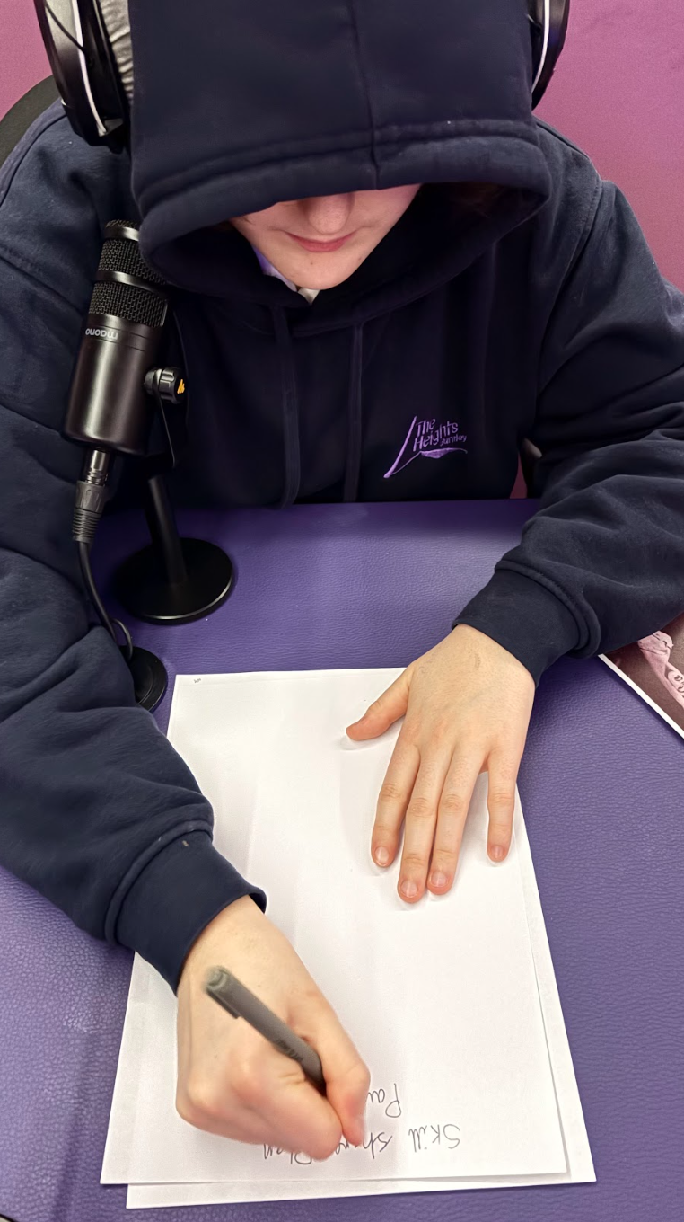 Screenshot 2026-03-05 at 13.46.37.png