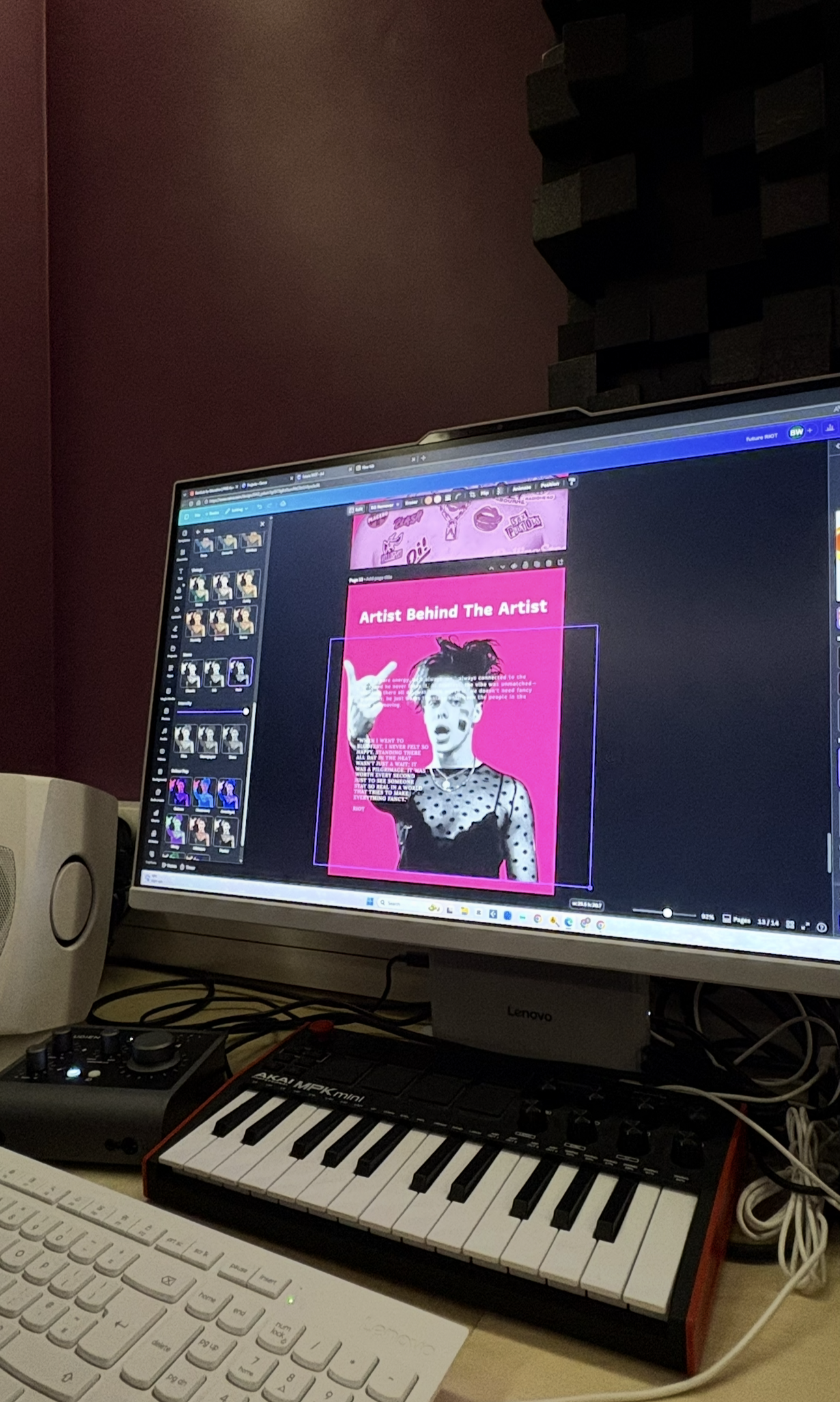 View recent photos copy 2.png