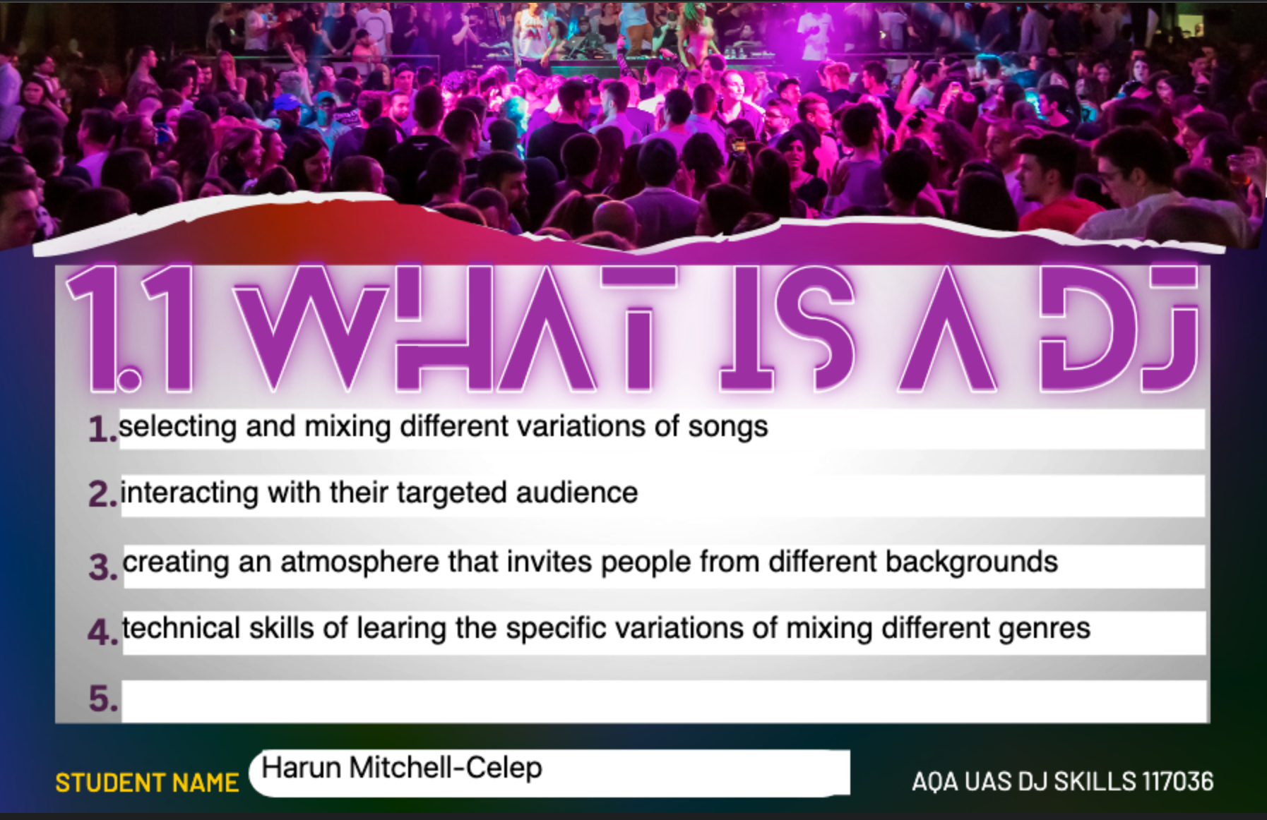 Screenshot 2026-03-16 at 12.04.47.png