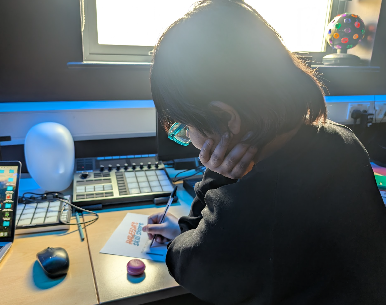 Screenshot 2026-03-12 at 20.28.04.png