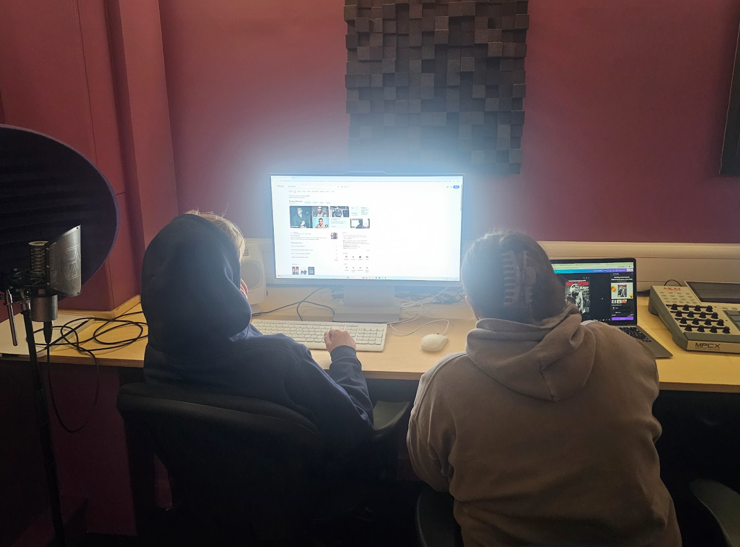 Screenshot 2026-03-05 at 10.26.00.png