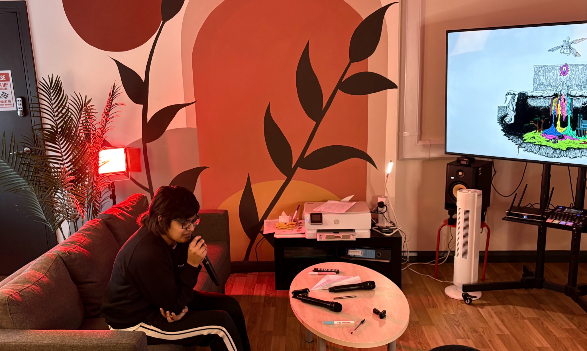 Screenshot 2026-03-12 at 20.39.01.png